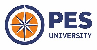 Admission in PES 